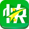快感鎖屏最新版
