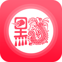 貴州黔包