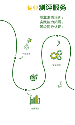 職達校園iphone版 v1.3 蘋果手機版 1