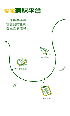 職達校園iphone版 v1.3 蘋果手機版 3