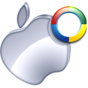 Paragon Camptune X for mac(磁盤分區(qū)工具)