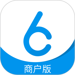 老板來商戶版