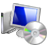Droplr(自動(dòng)同步網(wǎng)盤工具)