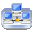 AOMEI PXE Boot Free(PXE系統(tǒng)維護(hù)工具)
