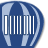 FreeBarcode(條形碼生成工具)