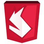 Browser瀏覽器