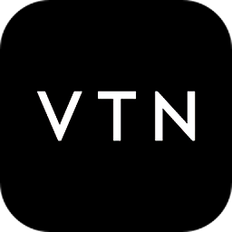 vtn購物平臺(tái)