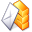 MiTeC Mail Viewe(郵件查看器)