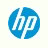 hp1000打印機(jī)驅(qū)動