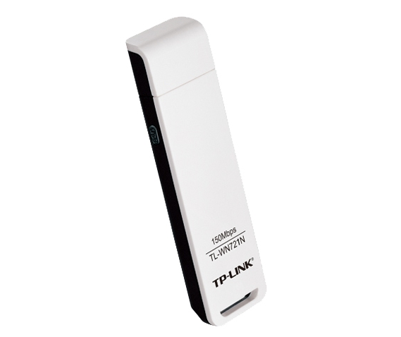 TP-LINK TL-WN721N無(wú)線網(wǎng)卡驅(qū)動(dòng) v2.0 官方版 0