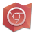 Google Chrome更新器