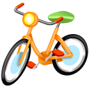 TyBike(太原公交自行車)