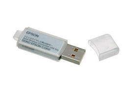 愛(ài)普生EPSON WN7512BEP無(wú)線(xiàn)網(wǎng)卡驅(qū)動(dòng) 官方版 0
