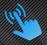 藍(lán)手指安卓模擬器BlueStacks