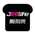 聚利來