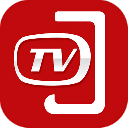 吉視通手機客戶端