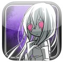 僵尸女友中文版