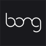 bong手環(huán)