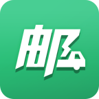 中郵指調(diào)助手手機(jī)版