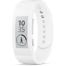 SmartBand Talk(索尼swr30手環(huán)軟件)