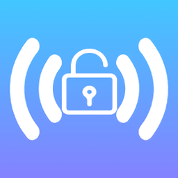 隱私洞見(jiàn)app