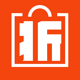 折禾購(gòu)物軟件