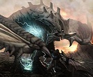 怪物獵人游戲手機(jī)版
