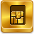 SIMRecovery(手機(jī)sim卡數(shù)據(jù)恢復(fù))