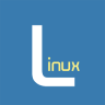 Linux教程手機(jī)版