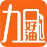 加好油