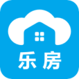 貴港樂房