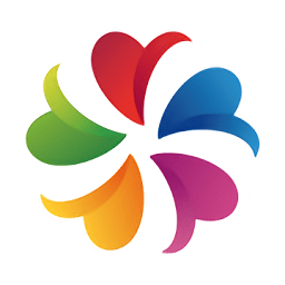 志愿匯ios