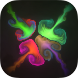 流體模擬器游戲(fluidsimulation)