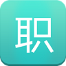 職業(yè)衛(wèi)生