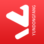 云東紡app