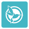 blackvue c