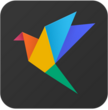 miui主題編輯器apk