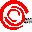 方正ocr世紀版