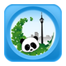 成華區(qū)網(wǎng)上市民服務(wù)中心