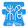 未名天日語(yǔ)韓語(yǔ)(日語(yǔ)韓語(yǔ)學(xué)習(xí)軟件)