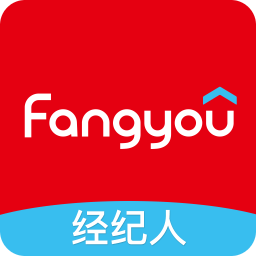 fangyou經(jīng)紀(jì)人