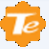 Tenda w311p無線PCI網(wǎng)卡驅(qū)動