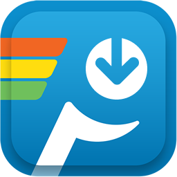 Pingplotter Pro(網址追蹤)