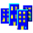 CRC校驗(yàn)計(jì)算工具