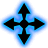 億優(yōu)化大師(windows優(yōu)化軟件)