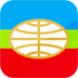 美亞光影之旅
