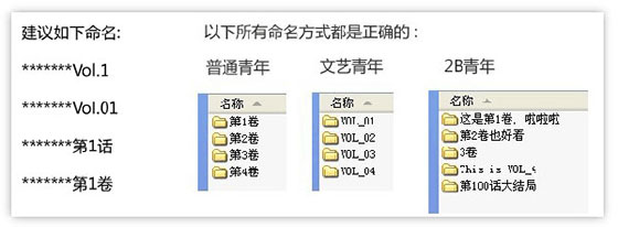 布卡漫畫格式轉(zhuǎn)換工具