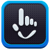 觸寶中文輸入法(TouchPal Keyboard)