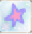星塵神燈