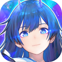 命運(yùn)神界夢境鏈接官方版(illusion connect)